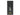JETBeam TCE-1 Ti Limited Edition Titanium Flashlight - CREE XP-L LED - 600 Lumens - Uses 1 x 16340 or 1 x CR123A - Titanium