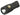 JETBeam TCE-1 Ti Limited Edition Titanium Flashlight - CREE XP-L LED - 600 Lumens - Uses 1 x 16340 or 1 x CR123A - Titanium