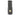 JETBeam TCE-1 Ti Limited Edition Titanium Flashlight - CREE XP-L LED - 600 Lumens - Uses 1 x 16340 or 1 x CR123A - Titanium