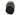 JETBeam TCE-1 Ti Limited Edition Titanium Flashlight - CREE XP-L LED - 600 Lumens - Uses 1 x 16340 or 1 x CR123A - Titanium