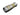 JETBeam TCE-1 Ti Limited Edition Titanium Flashlight - CREE XP-L LED - 600 Lumens - Uses 1 x 16340 or 1 x CR123A - Titanium
