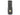 JETBeam TCE-1 Ti Limited Edition Titanium Flashlight - CREE XP-L LED - 600 Lumens - Uses 1 x 16340 or 1 x CR123A - Titanium