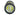 JETBeam TCE-1 Ti Limited Edition Titanium Flashlight - CREE XP-L LED - 600 Lumens - Uses 1 x 16340 or 1 x CR123A - Titanium
