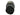 JETBeam TCE-1 Ti Limited Edition Titanium Flashlight - CREE XP-L LED - 600 Lumens - Uses 1 x 16340 or 1 x CR123A - Titanium