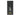 JETBeam TCE-1 Ti Limited Edition Titanium Flashlight - CREE XP-L LED - 600 Lumens - Uses 1 x 16340 or 1 x CR123A - Titanium