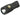 JETBeam TCE-1 Ti Limited Edition Titanium Flashlight - CREE XP-L LED - 600 Lumens - Uses 1 x 16340 or 1 x CR123A - Titanium