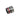 JetBeam Titanium AA Extender for limited edition TCR10 LED Flashlight