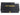 JETBeam TCR20 Ti Limited Edition Titanium Flashlight - CREE XP-L LED - 500 Lumens - Uses 1 x 16340, 1 x CR123A or 1 x AA - Striped Variant