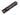 JETBeam TH10R USB-C Rechargeable LED Flashlight - CREE XHP35 - 2000 Lumens - Includes 1 x 18650