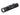 JETBeam TH10R USB-C Rechargeable LED Flashlight - CREE XHP35 - 2000 Lumens - Includes 1 x 18650