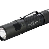 JETBeam TH10R USB-C Rechargeable LED Flashlight - CREE XHP35 - 2000 Lumens - Includes 1 x 18650
