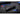 JETBeam TH10R USB-C Rechargeable LED Flashlight - CREE XHP35 - 2000 Lumens - Includes 1 x 18650