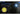 JETBeam TH10R USB-C Rechargeable LED Flashlight - CREE XHP35 - 2000 Lumens - Includes 1 x 18650