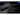 JETBeam TH10R USB-C Rechargeable LED Flashlight - CREE XHP35 - 2000 Lumens - Includes 1 x 18650