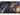 JETBeam TH10R USB-C Rechargeable LED Flashlight - CREE XHP35 - 2000 Lumens - Includes 1 x 18650
