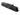 JETBeam TH10R USB-C Rechargeable LED Flashlight - CREE XHP35 - 2000 Lumens - Includes 1 x 18650
