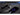 JETBeam TH10R USB-C Rechargeable LED Flashlight - CREE XHP35 - 2000 Lumens - Includes 1 x 18650