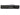 JETBeam TH10R USB-C Rechargeable LED Flashlight - CREE XHP35 - 2000 Lumens - Includes 1 x 18650