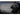 JETBeam TH10R USB-C Rechargeable LED Flashlight - CREE XHP35 - 2000 Lumens - Includes 1 x 18650