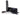 JETBeam TH10R USB-C Rechargeable LED Flashlight - CREE XHP35 - 2000 Lumens - Includes 1 x 18650