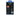 JETBeam TH10R USB-C Rechargeable LED Flashlight - CREE XHP35 - 2000 Lumens - Includes 1 x 18650