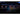 JETBeam TH10R USB-C Rechargeable LED Flashlight - CREE XHP35 - 2000 Lumens - Includes 1 x 18650