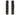JETBeam TH10R USB-C Rechargeable LED Flashlight - CREE XHP35 - 2000 Lumens - Includes 1 x 18650