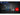 JETBeam TH15 Tactical Rechargeable Flashlight - CREE XHP35 E2 - 1300 Lumens - Uses 1 x 18650 (included) or 2 x CR123A