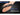 JETBeam TH15 Tactical Rechargeable Flashlight - CREE XHP35 E2 - 1300 Lumens - Uses 1 x 18650 (included) or 2 x CR123A