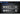 JETBeam TH15 Tactical Rechargeable Flashlight - CREE XHP35 E2 - 1300 Lumens - Uses 1 x 18650 (included) or 2 x CR123A