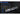 JETBeam TH15 Tactical Rechargeable Flashlight - CREE XHP35 E2 - 1300 Lumens - Uses 1 x 18650 (included) or 2 x CR123A