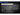 JETBeam TH15 Tactical Rechargeable Flashlight - CREE XHP35 E2 - 1300 Lumens - Uses 1 x 18650 (included) or 2 x CR123A