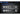 JETBeam TH15 Tactical Rechargeable Flashlight - CREE XHP35 E2 - 1300 Lumens - Uses 1 x 18650 (included) or 2 x CR123A