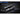 JETBeam TH15 Tactical Rechargeable Flashlight - CREE XHP35 E2 - 1300 Lumens - Uses 1 x 18650 (included) or 2 x CR123A