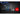 JETBeam TH15 Tactical Rechargeable Flashlight - CREE XHP35 E2 - 1300 Lumens - Uses 1 x 18650 (included) or 2 x CR123A