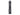 JETBeam TH15 Tactical Rechargeable Flashlight - CREE XHP35 E2 - 1300 Lumens - Uses 1 x 18650 (included) or 2 x CR123A