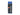 Jetbeam TH16-TAC USB-C Rechargeable LED Flashlight - CREE XHP35 HD - 2000 Lumens - Includes 1 x 18650