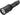 Jetbeam TH20 LED Flashlight - Angle Shot