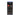 JETBeam TH20 LED Flashlight - CREE XHP70.2 LED - 3150 Lumens - Uses 1 x 18650 (Included)