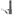 Jetbeam TH20 Guardian USB-C Rechargeable LED Flashlight - CREE XHP70.2 - 3980 Lumens - Includes 1 x 21700