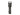 Jetbeam TH20 Guardian USB-C Rechargeable LED Flashlight - CREE XHP70.2 - 3980 Lumens - Includes 1 x 21700