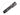Jetbeam TH20 Guardian USB-C Rechargeable LED Flashlight - CREE XHP70.2 - 3980 Lumens - Includes 1 x 21700