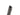 Jetbeam TH20 Guardian USB-C Rechargeable LED Flashlight - CREE XHP70.2 - 3980 Lumens - Includes 1 x 21700