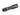 Jetbeam TH20 Guardian USB-C Rechargeable LED Flashlight - CREE XHP70.2 - 3980 Lumens - Includes 1 x 21700