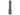 Jetbeam TH20 Guardian USB-C Rechargeable LED Flashlight - CREE XHP70.2 - 3980 Lumens - Includes 1 x 21700