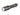 Jetbeam TH20 Guardian USB-C Rechargeable LED Flashlight - CREE XHP70.2 - 3980 Lumens - Includes 1 x 21700
