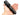 Jetbeam TH20 LED Flashlight - In-Hand Shot