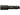Jetbeam TH20 LED Flashlight - Side Shot