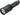 JETBeam TH20 LED Flashlight - CREE XHP70.2 LED - 3150 Lumens - Uses 1 x 18650 (Included)