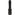 JETBeam TH20 LED Flashlight - CREE XHP70.2 LED - 3150 Lumens - Uses 1 x 18650 (Included)